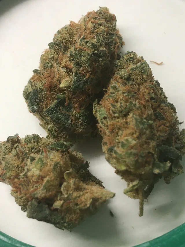 Buy Tizer Weed Strain Online Buy Tizer Weed Strain Online